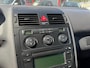 Volkswagen Touran 1.6-16V FSI Trendline 7 persoons Gearbox broken