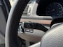 Volkswagen Touran 1.6-16V FSI Trendline 7 persoons Gearbox broken