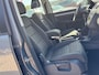 Volkswagen Touran 1.6-16V FSI Trendline 7 persoons Gearbox broken