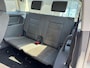 Volkswagen Touran 1.6-16V FSI Trendline 7 persoons Gearbox broken