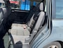 Volkswagen Touran 1.6-16V FSI Trendline 7 persoons Gearbox broken