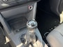 Volkswagen Touran 1.6-16V FSI Trendline 7 persoons Gearbox broken