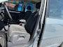 Volkswagen Touran 1.6-16V FSI Trendline 7 persoons Gearbox broken