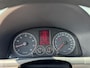Volkswagen Touran 1.6-16V FSI Trendline 7 persoons Gearbox broken