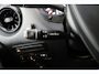 Mercedes-Benz Vito 114 CDI XL AUTOMAAT EURO 6 - Airco - Navi - Cruise € 19.900,- Excl.