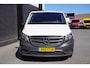 Mercedes-Benz Vito 114 CDI XL AUTOMAAT EURO 6 - Airco - Navi - Cruise € 19.900,- Excl.