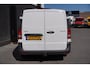 Mercedes-Benz Vito 114 CDI XL AUTOMAAT EURO 6 - Airco - Navi - Cruise € 19.900,- Excl.