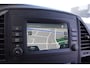 Mercedes-Benz Vito 114 CDI XL AUTOMAAT EURO 6 - Airco - Navi - Cruise € 19.900,- Excl.