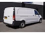 Mercedes-Benz Vito 114 CDI XL AUTOMAAT EURO 6 - Airco - Navi - Cruise € 19.900,- Excl.