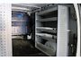 Mercedes-Benz Vito 114 CDI XL AUTOMAAT EURO 6 - Airco - Navi - Cruise € 19.900,- Excl.