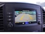 Mercedes-Benz Vito 114 CDI XL AUTOMAAT EURO 6 - Airco - Navi - Cruise € 19.900,- Excl.
