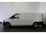 Mercedes-Benz Vito 114 CDI XL AUTOMAAT EURO 6 - Airco - Navi - Cruise € 19.900,- Excl.