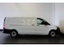 Mercedes-Benz Vito 114 CDI XL AUTOMAAT EURO 6 - Airco - Navi - Cruise € 19.900,- Excl.