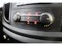 Mercedes-Benz Vito 114 CDI XL AUTOMAAT EURO 6 - Airco - Navi - Cruise € 19.900,- Excl.