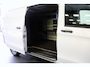 Mercedes-Benz Vito 114 CDI XL AUTOMAAT EURO 6 - Airco - Navi - Cruise € 19.900,- Excl.