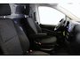 Mercedes-Benz Vito 114 CDI XL AUTOMAAT EURO 6 - Airco - Navi - Cruise € 19.900,- Excl.