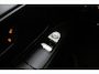Mercedes-Benz Vito 114 CDI XL AUTOMAAT EURO 6 - Airco - Navi - Cruise € 19.900,- Excl.