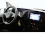 Mercedes-Benz Vito 114 CDI XL AUTOMAAT EURO 6 - Airco - Navi - Cruise € 19.900,- Excl.