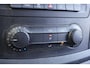 Mercedes-Benz Vito 114 CDI XL AUTOMAAT EURO 6 - Airco - Navi - Cruise € 19.900,- Excl.
