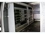 Mercedes-Benz Vito 114 CDI XL AUTOMAAT EURO 6 - Airco - Navi - Cruise € 19.900,- Excl.