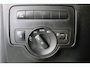 Mercedes-Benz Vito 114 CDI XL AUTOMAAT EURO 6 - Airco - Navi - Cruise € 19.900,- Excl.