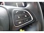 Mercedes-Benz Vito 114 CDI XL AUTOMAAT EURO 6 - Airco - Navi - Cruise € 19.900,- Excl.