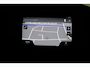 Mercedes-Benz Vito 114 CDI XL AUTOMAAT EURO 6 - Airco - Navi - Cruise € 19.900,- Excl.