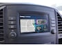 Mercedes-Benz Vito 114 CDI XL AUTOMAAT EURO 6 - Airco - Navi - Cruise € 19.900,- Excl.