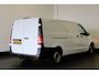 Mercedes-Benz Vito 114 CDI XL AUTOMAAT EURO 6 - Airco - Navi - Cruise € 19.900,- Excl.