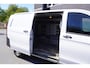 Mercedes-Benz Vito 114 CDI XL AUTOMAAT EURO 6 - Airco - Navi - Cruise € 19.900,- Excl.
