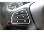 Mercedes-Benz Vito 114 CDI XL AUTOMAAT EURO 6 - Airco - Navi - Cruise € 19.900,- Excl.