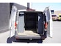 Mercedes-Benz Vito 114 CDI XL AUTOMAAT EURO 6 - Airco - Navi - Cruise € 19.900,- Excl.