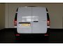 Mercedes-Benz Vito 114 CDI XL AUTOMAAT EURO 6 - Airco - Navi - Cruise € 19.900,- Excl.