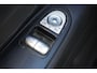 Mercedes-Benz Vito 114 CDI XL AUTOMAAT EURO 6 - Airco - Navi - Cruise € 19.900,- Excl.