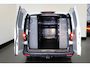 Mercedes-Benz Vito 114 CDI XL AUTOMAAT EURO 6 - Airco - Navi - Cruise € 19.900,- Excl.