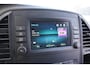 Mercedes-Benz Vito 114 CDI XL AUTOMAAT EURO 6 - Airco - Navi - Cruise € 19.900,- Excl.