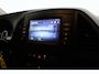 Mercedes-Benz Vito 114 CDI XL AUTOMAAT EURO 6 - Airco - Navi - Cruise € 19.900,- Excl.