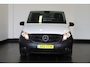 Mercedes-Benz Vito 114 CDI XL AUTOMAAT EURO 6 - Airco - Navi - Cruise € 19.900,- Excl.