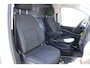 Mercedes-Benz Vito 114 CDI XL AUTOMAAT EURO 6 - Airco - Navi - Cruise € 19.900,- Excl.