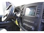Mercedes-Benz Vito 114 CDI XL AUTOMAAT EURO 6 - Airco - Navi - Cruise € 19.900,- Excl.