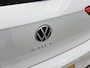 Volkswagen Golf 1.5 TSI Life Edition 116 PK | Trekhaak | Elektrisch verstelbare bestuurdersstoel | LED Koplampen | Apple Carplay | Android Auto | Camera | Stoelverwarming | Parkeersensoren | Adaptieve cruise control | 17" Lichtmetalen velgen |