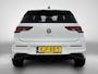Volkswagen Golf 1.5 TSI Life Edition 116 PK | Trekhaak | Elektrisch verstelbare bestuurdersstoel | LED Koplampen | Apple Carplay | Android Auto | Camera | Stoelverwarming | Parkeersensoren | Adaptieve cruise control | 17" Lichtmetalen velgen |