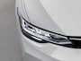Volkswagen Golf 1.5 TSI Life Edition 116 PK | Trekhaak | Elektrisch verstelbare bestuurdersstoel | LED Koplampen | Apple Carplay | Android Auto | Camera | Stoelverwarming | Parkeersensoren | Adaptieve cruise control | 17" Lichtmetalen velgen |