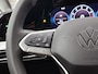 Volkswagen Golf 1.5 TSI Life Edition 116 PK | Trekhaak | Elektrisch verstelbare bestuurdersstoel | LED Koplampen | Apple Carplay | Android Auto | Camera | Stoelverwarming | Parkeersensoren | Adaptieve cruise control | 17" Lichtmetalen velgen |