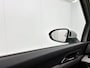 Volkswagen Golf 1.5 TSI Life Edition 116 PK | Trekhaak | Elektrisch verstelbare bestuurdersstoel | LED Koplampen | Apple Carplay | Android Auto | Camera | Stoelverwarming | Parkeersensoren | Adaptieve cruise control | 17" Lichtmetalen velgen |