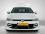 Volkswagen Golf 1.5 TSI Life Edition 116 PK | Trekhaak | Elektrisch verstelbare bestuurdersstoel | LED Koplampen | Apple Carplay | Android Auto | Camera | Stoelverwarming | Parkeersensoren | Adaptieve cruise control | 17" Lichtmetalen velgen |
