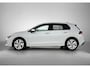Volkswagen Golf 1.5 TSI Life Edition 116 PK | Trekhaak | Elektrisch verstelbare bestuurdersstoel | LED Koplampen | Apple Carplay | Android Auto | Camera | Stoelverwarming | Parkeersensoren | Adaptieve cruise control | 17" Lichtmetalen velgen |