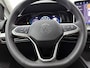 Volkswagen Golf 1.5 TSI Life Edition 116 PK | Trekhaak | Elektrisch verstelbare bestuurdersstoel | LED Koplampen | Apple Carplay | Android Auto | Camera | Stoelverwarming | Parkeersensoren | Adaptieve cruise control | 17" Lichtmetalen velgen |