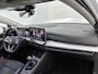 Volkswagen Golf 1.5 TSI Life Edition 116 PK | Trekhaak | Elektrisch verstelbare bestuurdersstoel | LED Koplampen | Apple Carplay | Android Auto | Camera | Stoelverwarming | Parkeersensoren | Adaptieve cruise control | 17" Lichtmetalen velgen |