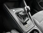 Volkswagen Golf 1.5 TSI Life Edition 116 PK | Trekhaak | Elektrisch verstelbare bestuurdersstoel | LED Koplampen | Apple Carplay | Android Auto | Camera | Stoelverwarming | Parkeersensoren | Adaptieve cruise control | 17" Lichtmetalen velgen |